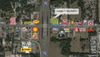 3637 W Silver Springs Blvd photo